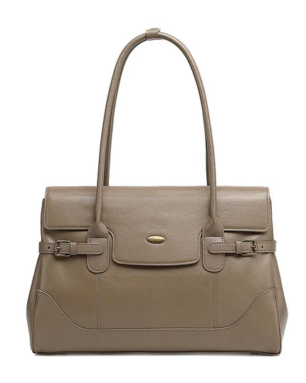 Jazzlyn | Nomad Collectie