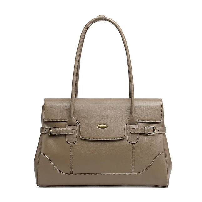 Jazzlyn | Nomad Collectie