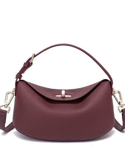 Auraya - Heilige buideltas | Tempel Collectie