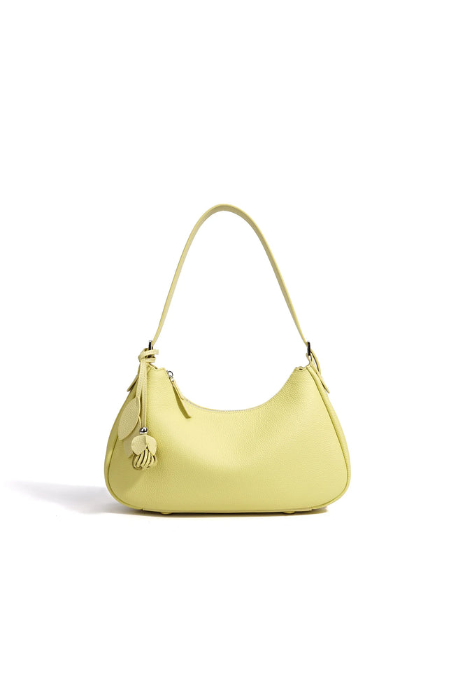 Naomi | Eb & Vloed Collectie