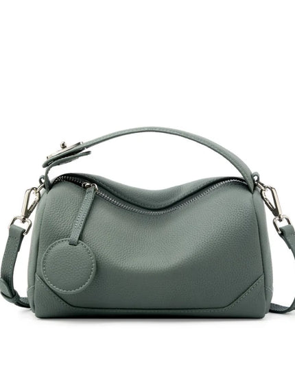 Freya | Tempel Collectie