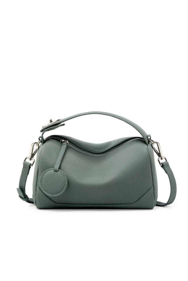 Freya | Tempel Collectie