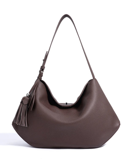 Avery | Eb & Vloed Collectie
