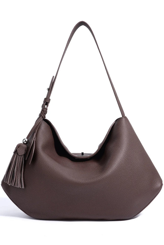 Avery | Eb & Vloed Collectie