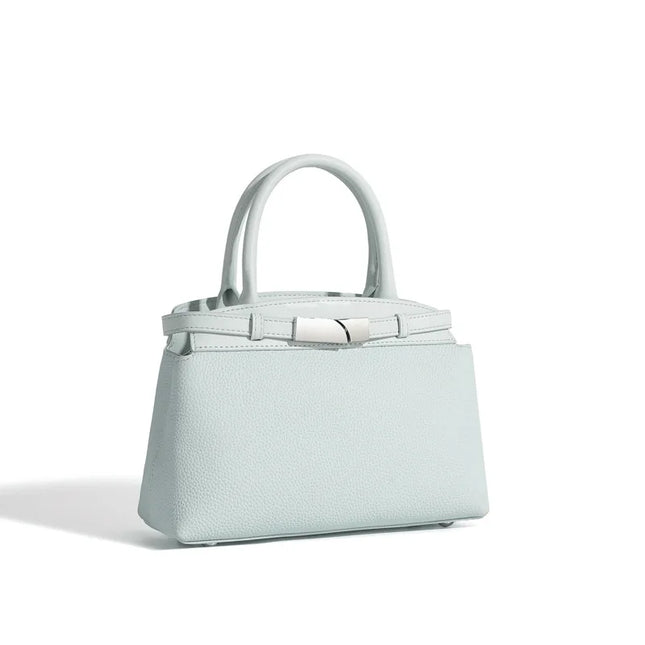 Maelis | Sereen Collectie