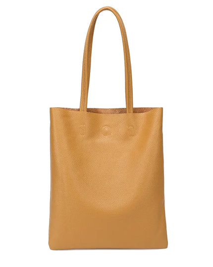 Evi | Sereen Collectie