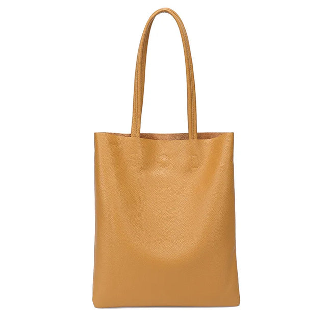 Evi | Sereen Collectie