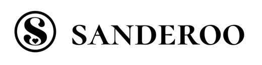 Sanderoo