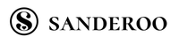 Sanderoo