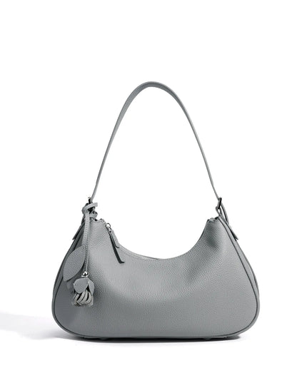 Naomi | Eb & Vloed Collectie