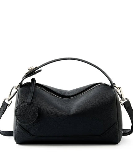 Freya | Tempel Collectie