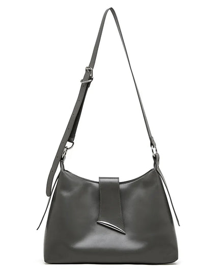 Celeste | Earth Chique Collectie