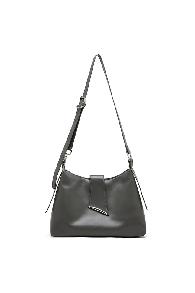 Celeste | Earth Chique Collectie