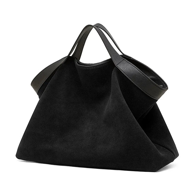 Lysera | Eb & Vloed Collectie