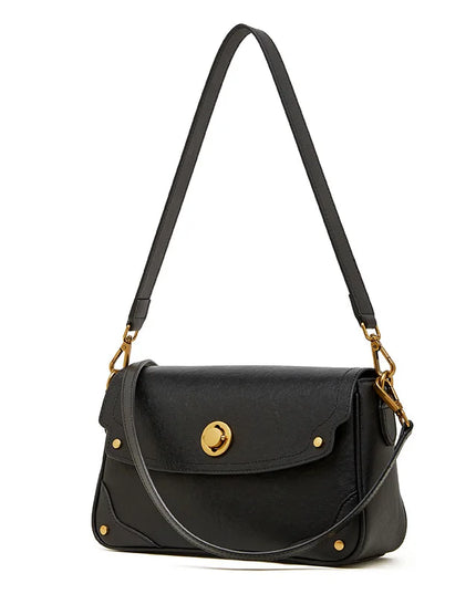 Raya | Sereen Collectie