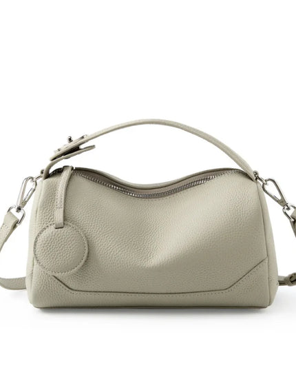 Freya | Tempel Collectie