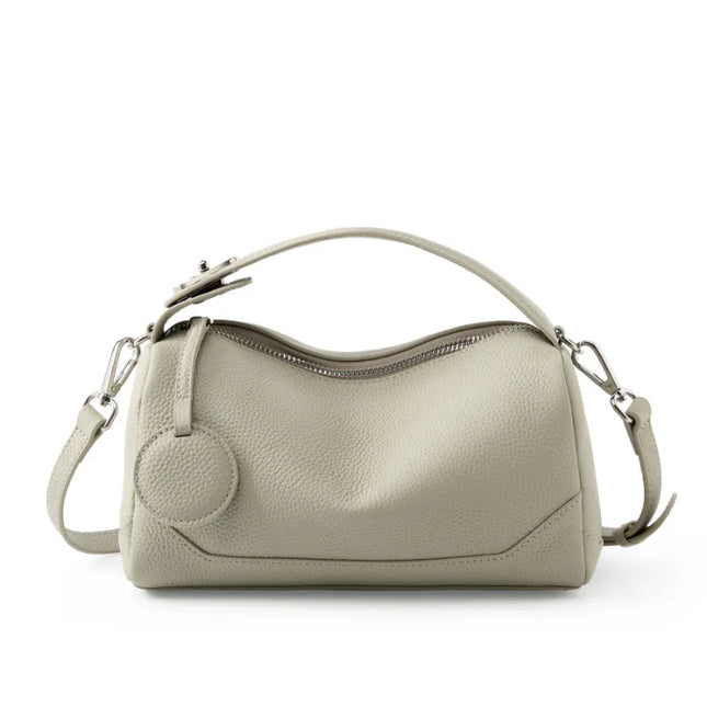 Freya | Tempel Collectie