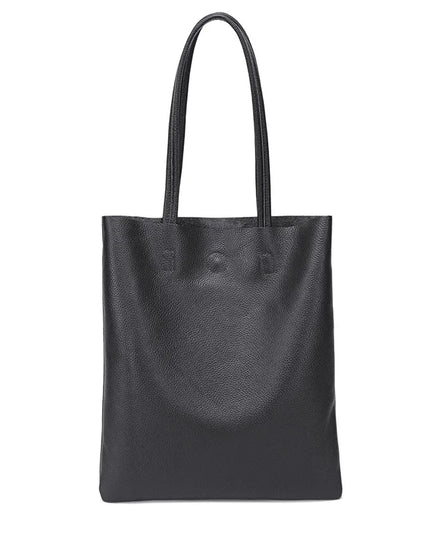 Evi | Sereen Collectie
