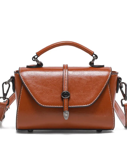Suri | Nomad Collectie