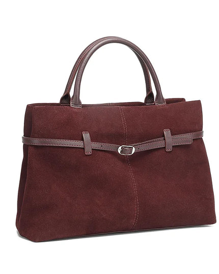 Eloria - Casual Clean handtas | Sereen Collectie