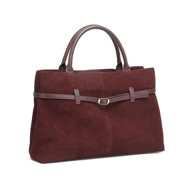 Eloria | Sereen Collectie