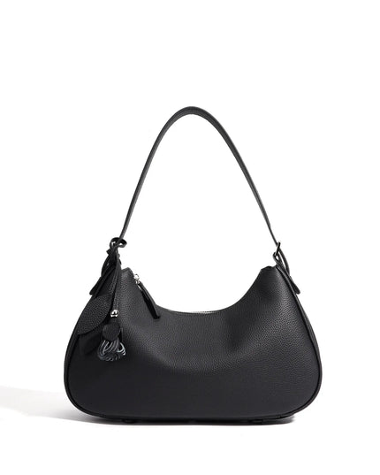 Naomi | Eb & Vloed Collectie