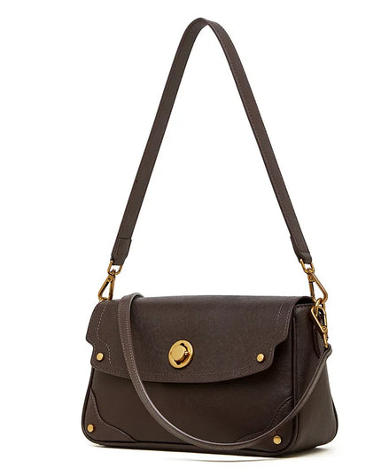 Raya | Sereen Collectie