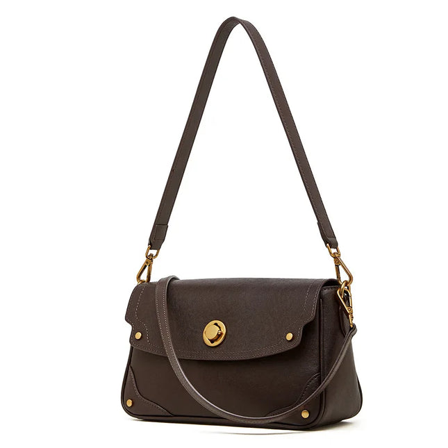 Raya | Sereen Collectie