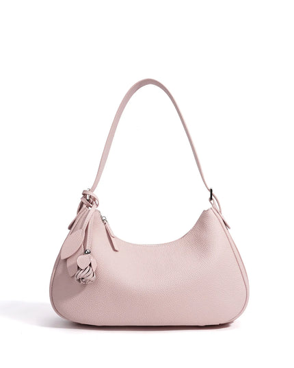 Naomi | Eb & Vloed Collectie