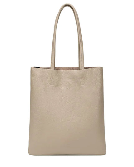 Evi | Sereen Collectie