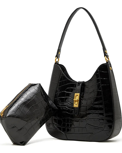 Jade | Tempel Collectie
