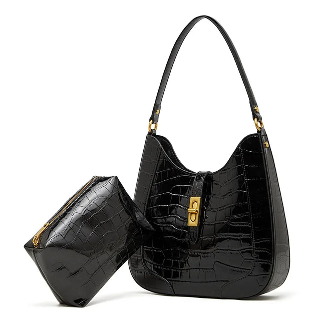Jade | Tempel Collectie