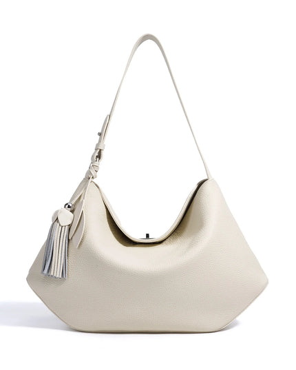 Avery | Eb & Vloed Collectie