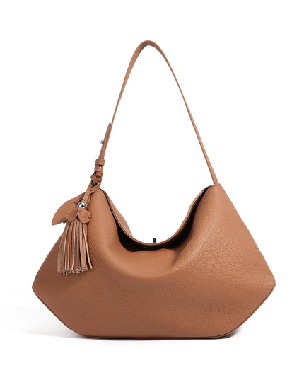 Avery | Eb & Vloed Collectie