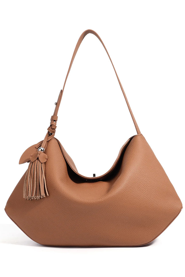 Avery | Eb & Vloed Collectie