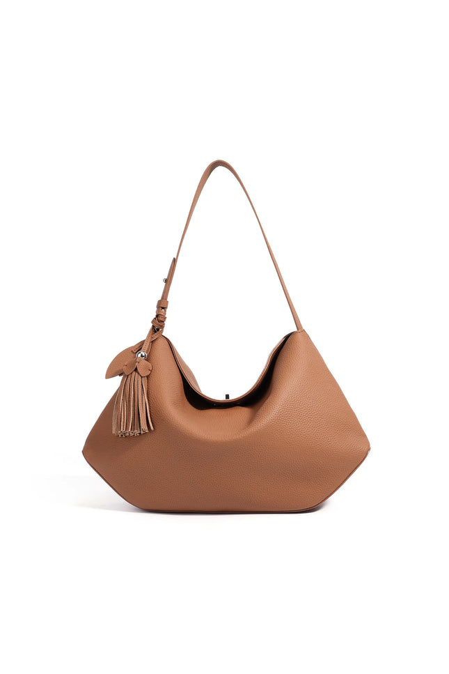 Avery | Eb & Vloed Collectie