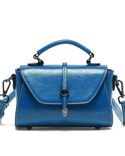 Suri | Nomad Collectie