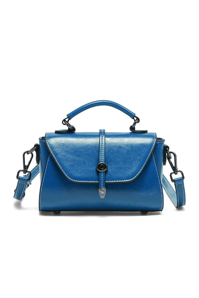 Suri | Nomad Collectie