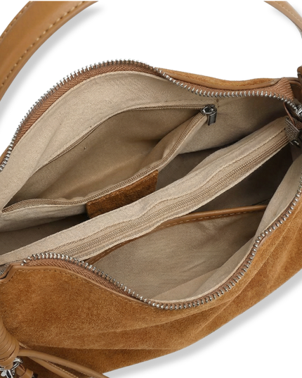 Selah | Nomad Collectie