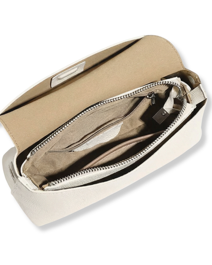 Selara | Nomad Collectie
