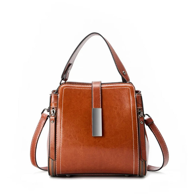 Aveline | Nomad Collectie
