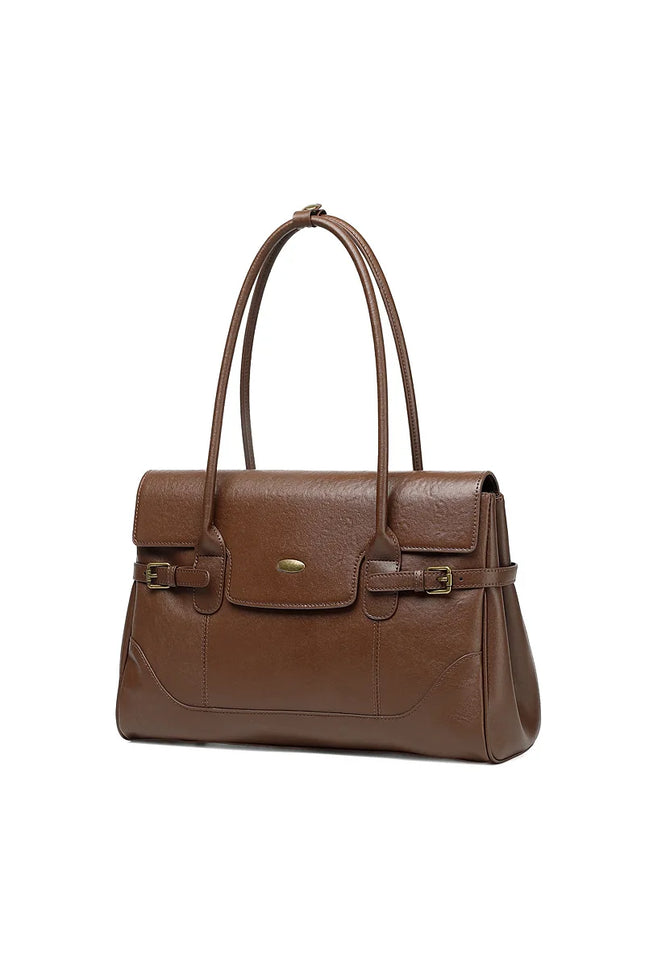 Jazzlyn | Nomad Collectie