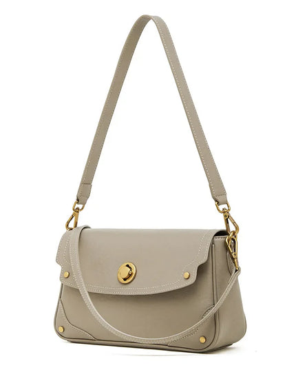 Raya | Sereen Collectie