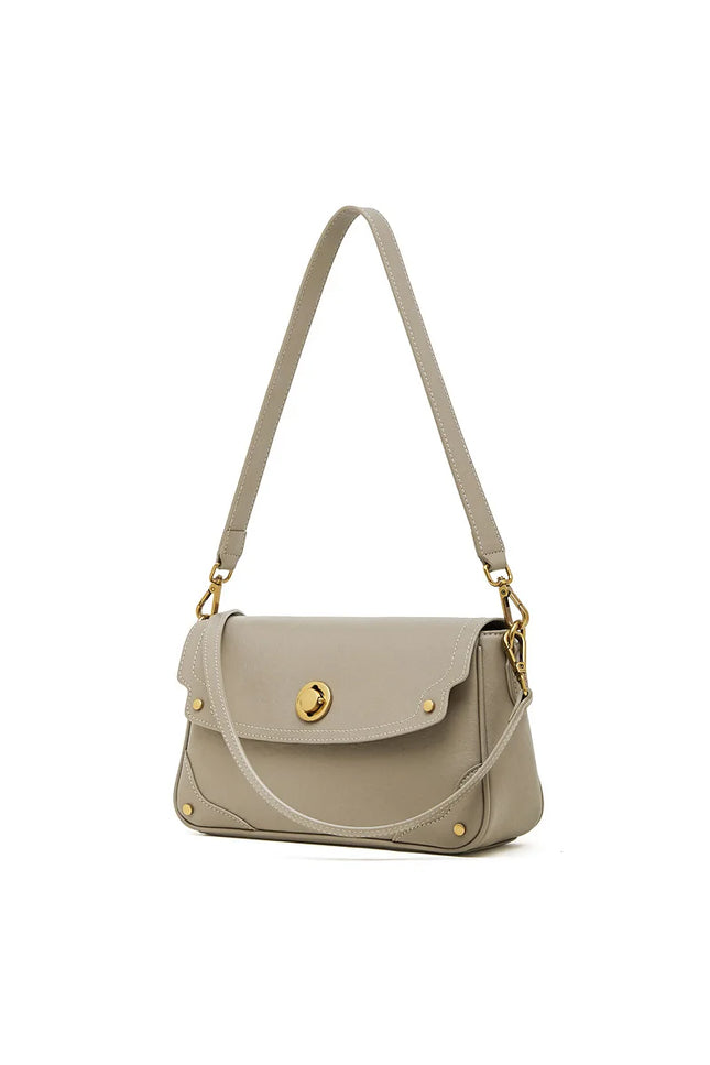 Raya | Sereen Collectie