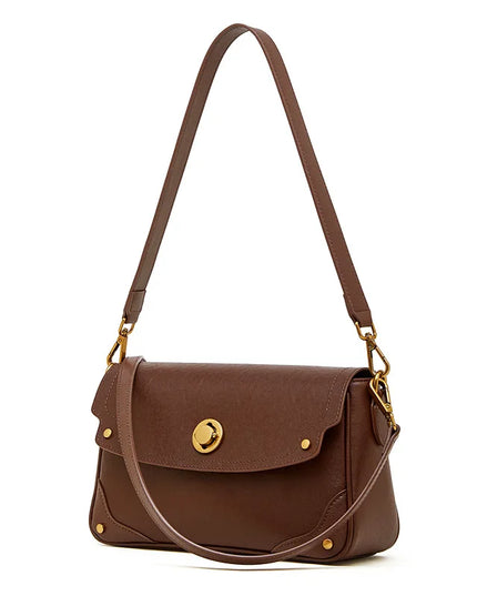 Raya | Sereen Collectie