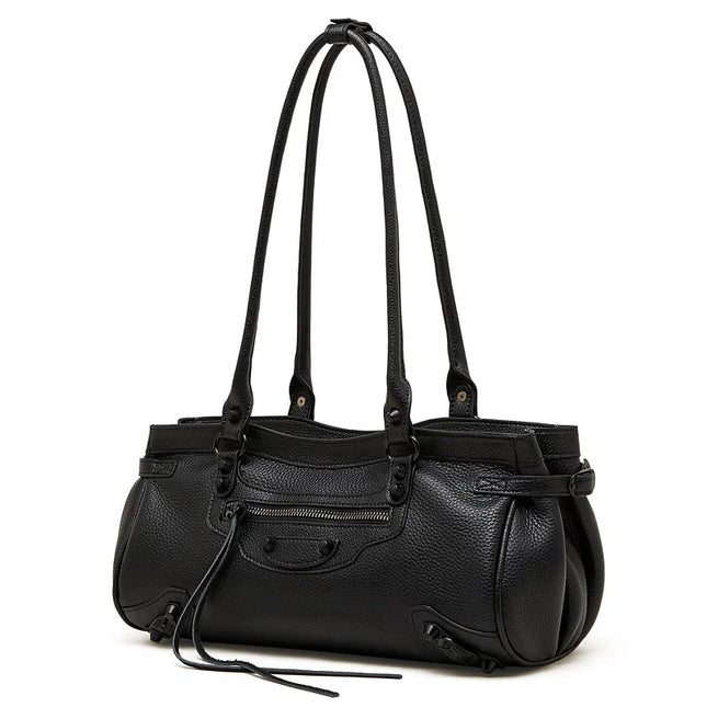 Kaelith | Nomad Collectie