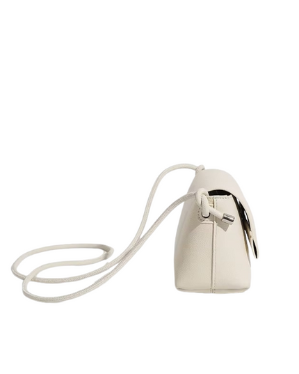 Selara – Lederen tas voor vrouwen die met vrijheid reizen | Nomad Collectie