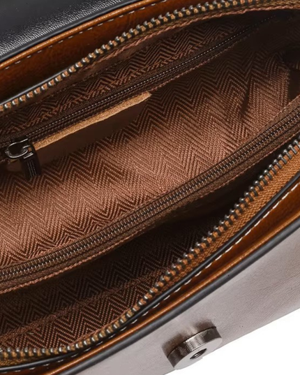 Suri | Nomad Collectie