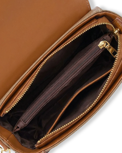 Trisara | Earth Chique Collectie