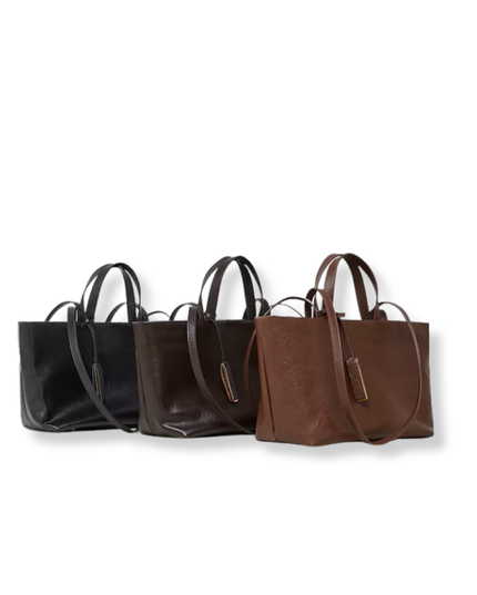 Saya | Sereen Collectie